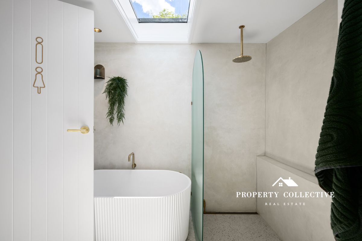 16 Finch Street, Beechworth