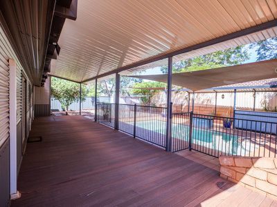 12 Forrest Avenue, Newman