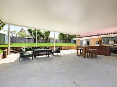 33 Cedar Close, Wauchope