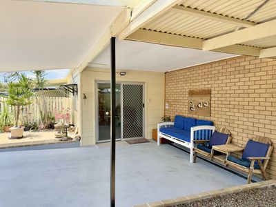 1 / 10 Hayworth Street, Point Vernon
