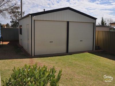 94 Twickenham Drive, Dubbo