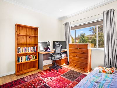 13 / 18 Marcia Street, Toongabbie