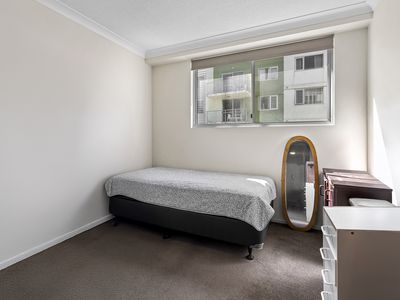 74 / 32 Agnes Street, Albion