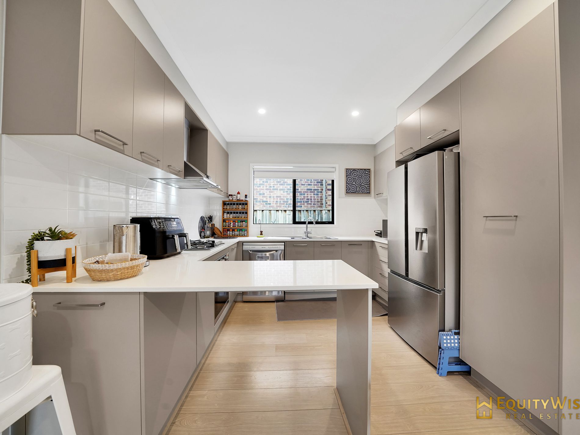 3 Tangerine Road, Manor Lakes