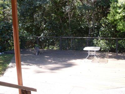 15 Barnes Drive, Buderim