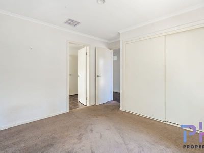 7 Kai Close, Epsom