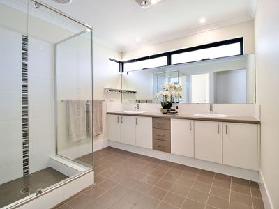 46 Blaxland Terrace , Baldivis