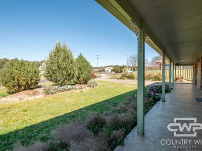 44 Thomas Street, Glen Innes