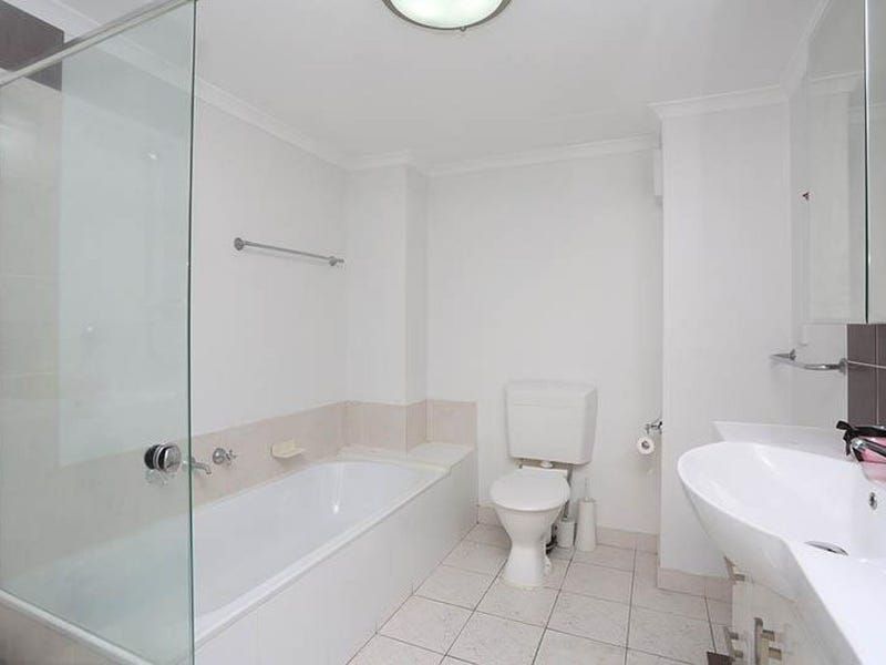 115 / 1 Riverpark Drive, Liverpool