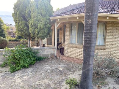 1 Willow Way, Woodlands