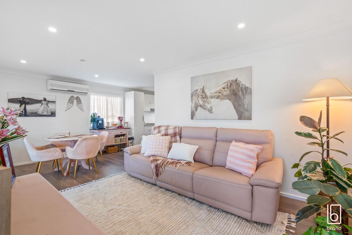 8 Georgina Avenue, Gorokan