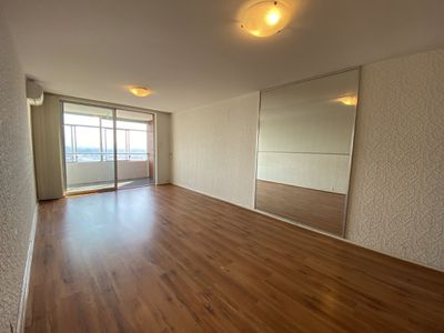 63 / 8 Hampton Street, Burswood