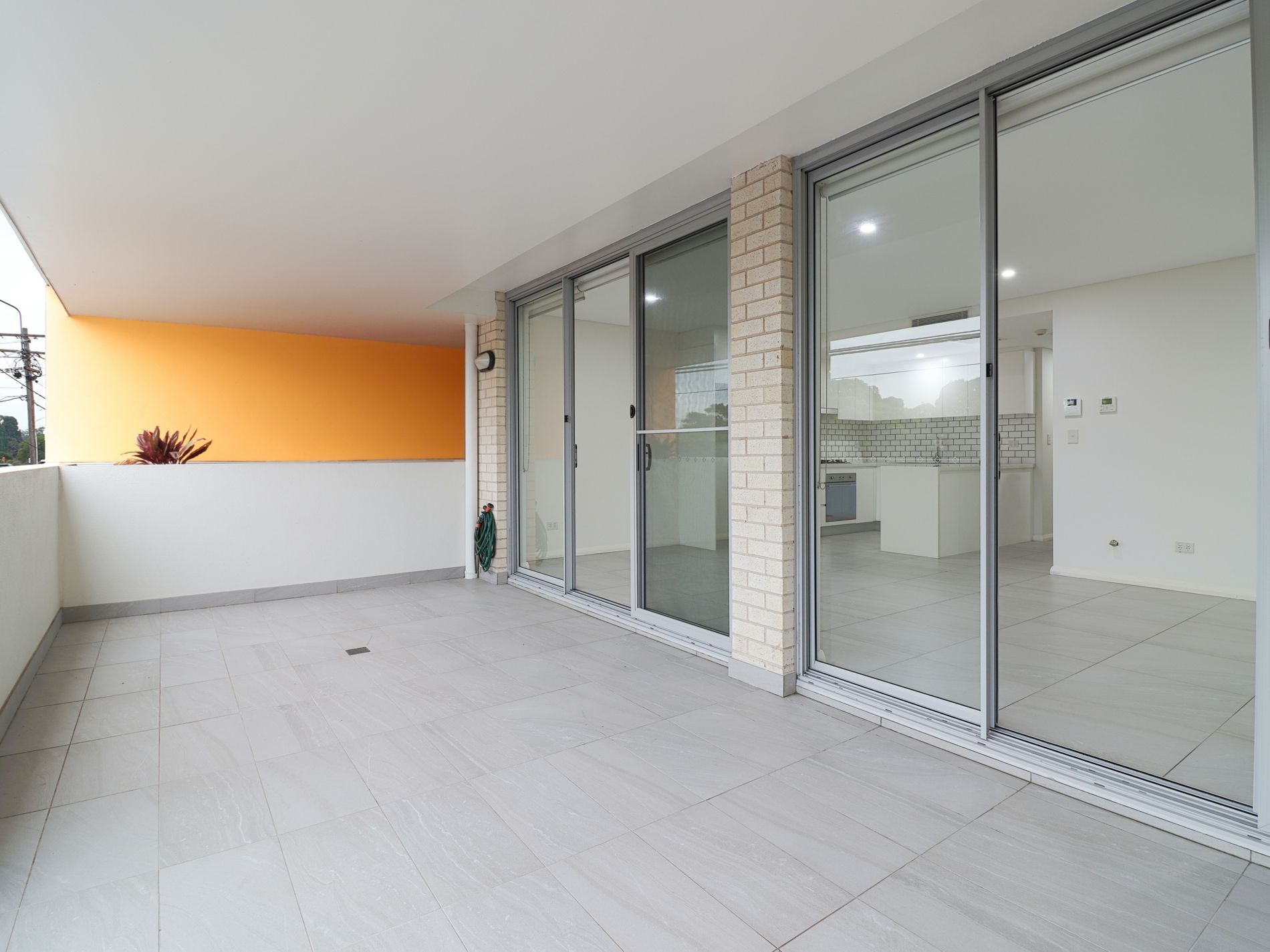 2 / 202 William Street, Earlwood