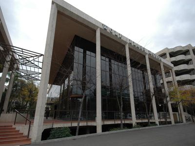 Suite 5 / 64 Hindmarsh Square, Adelaide