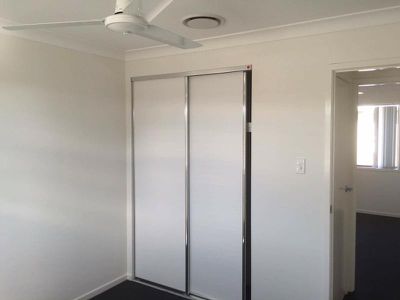 15 / 300 Redbank Plains Road, Bellbird Park