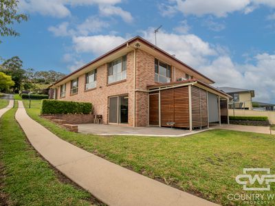 16 Bates Avenue, Glen Innes