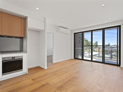 18 / 554-558 Canning Hwy, Attadale