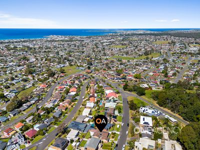 30 Cuthbert Drive, Mount Warrigal