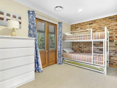 2 / 2 Bowral Street, Hawks Nest