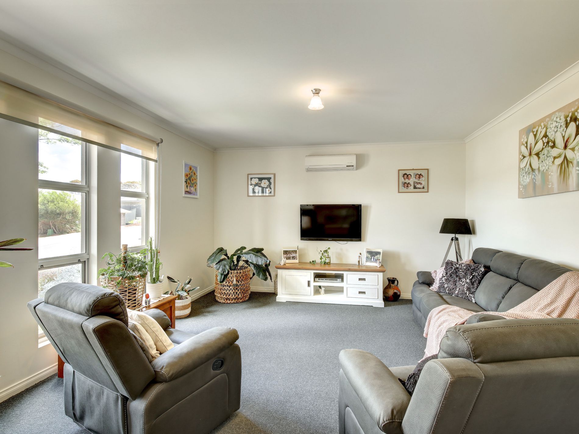 21 Melaleuca Way, Murray Bridge