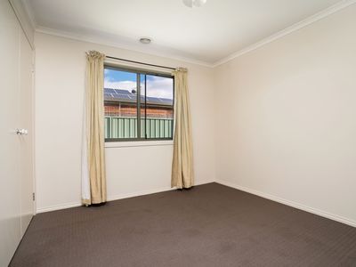 76 VICTORIA CROSS PARADE, Wodonga