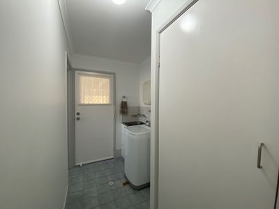 34 Cedar Crescent, Kawungan
