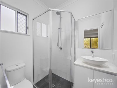 20 Colvin Street, Oonoonba