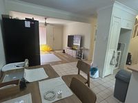 51 / 88 Bleasby Road, Eight Mile Plains