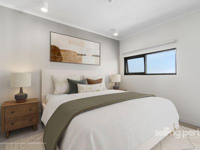 20 / 288 Lord Street, Highgate