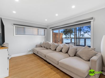 170 Scenic Drive, Budgewoi