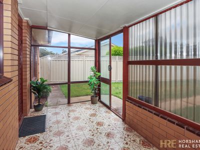 130 Craig Avenue, Warracknabeal