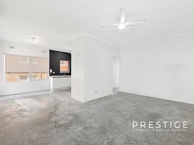 3 / 53-55 Kings Road, Brighton-le-sands