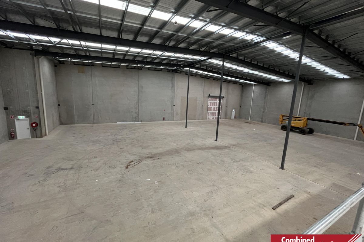 59 Stanley Road, Ingleburn