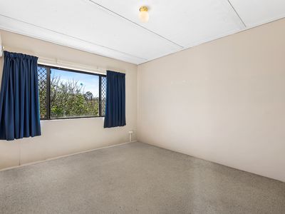 4 / 46 Beatrice Street, Taringa