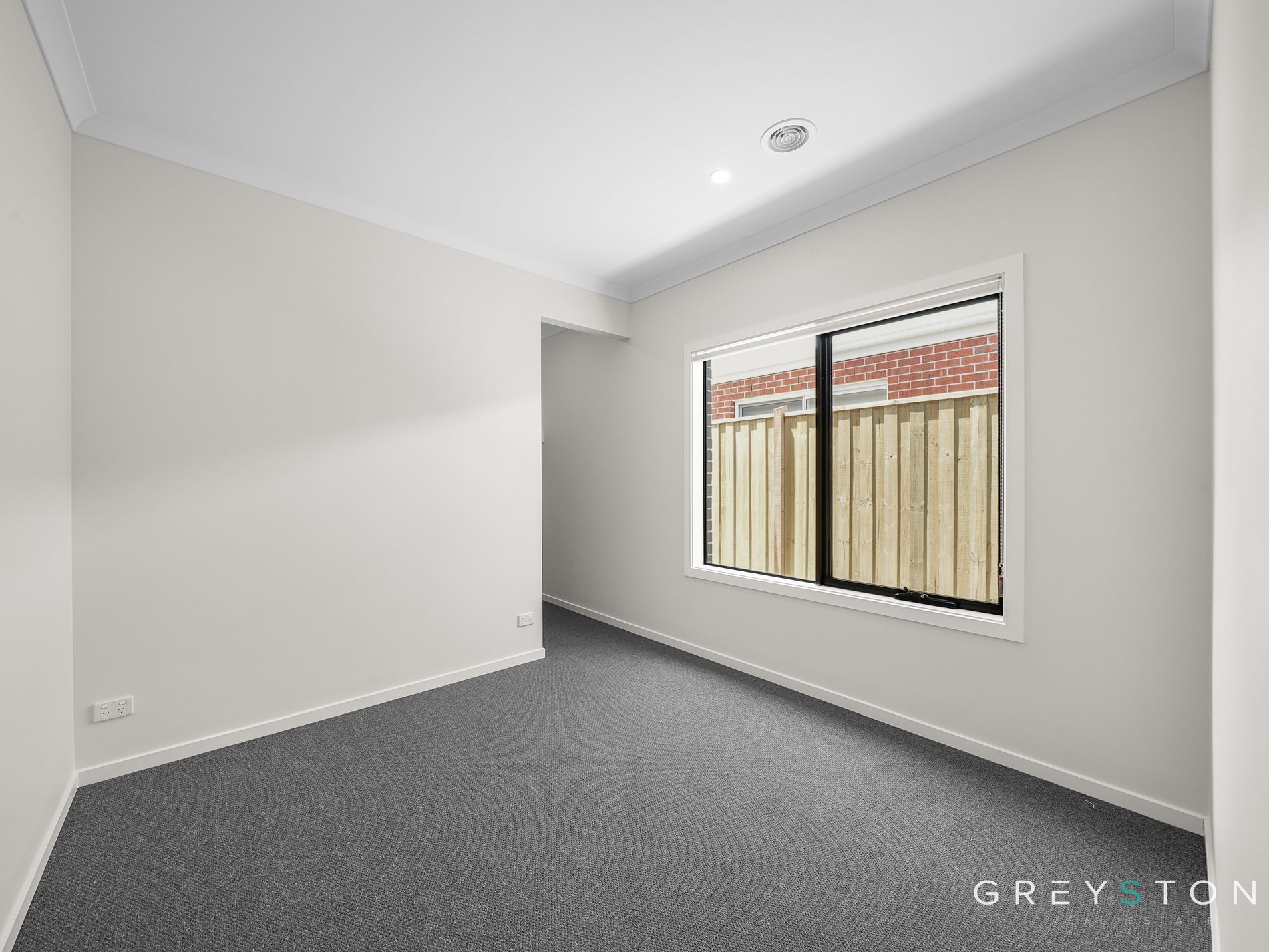 22 Tullamore Street, Gisborne