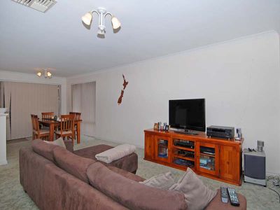 111B Wilson Street, Kalgoorlie