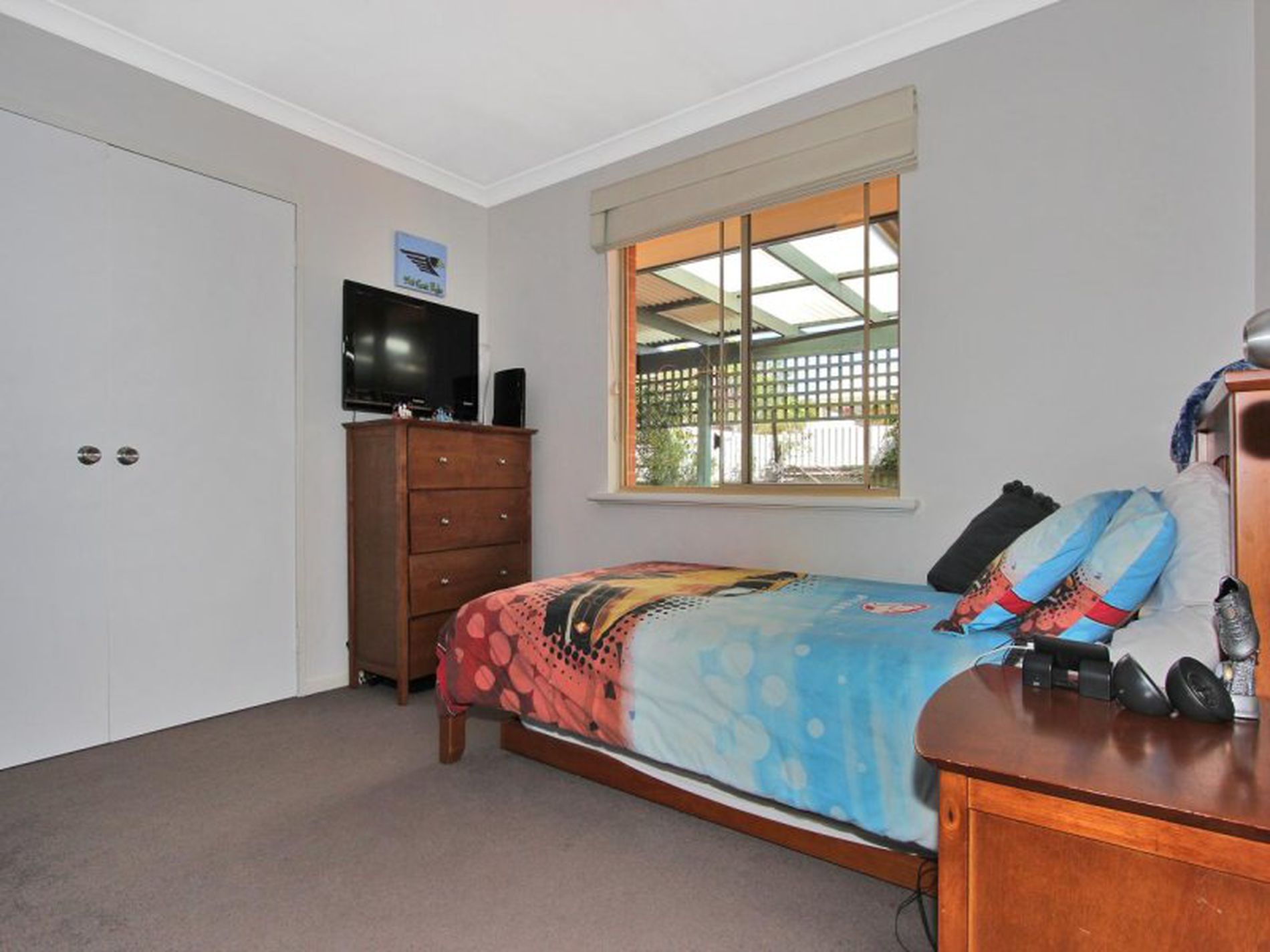 2 Davyhurst Drive, Kalgoorlie