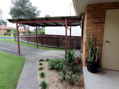 16 Bali Hai Avenue, Forster