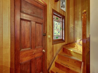 82 Pottery Road, Garden Island Creek