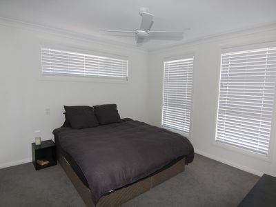 1 / 50 Amanda Crescent, Forster