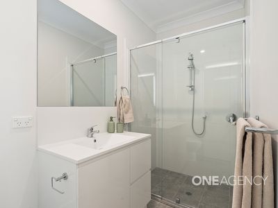 21 Myrtle Drive, Badagarang