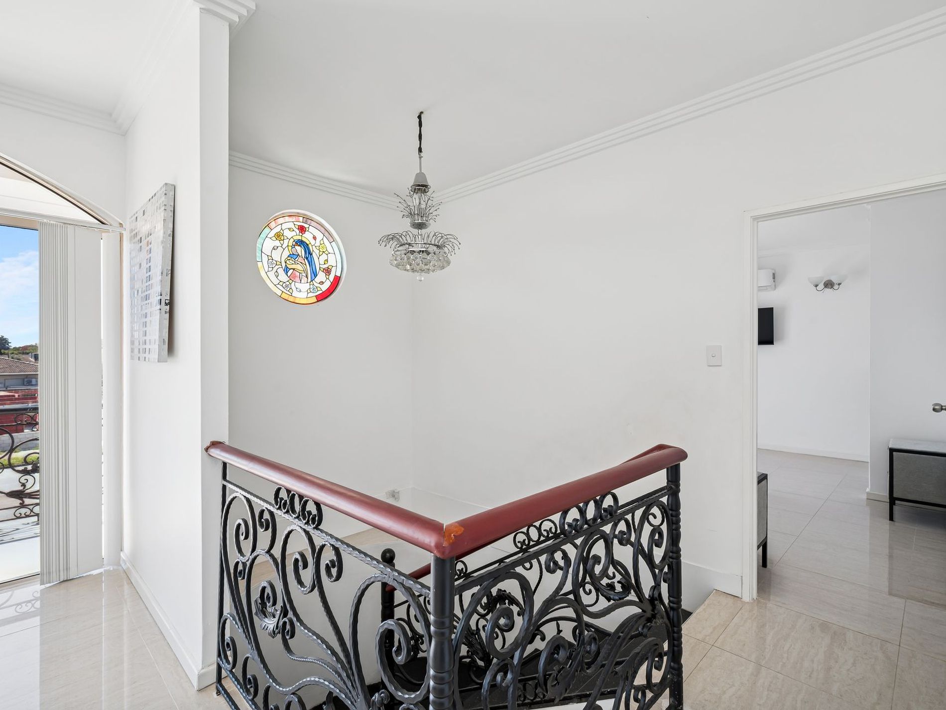 382 Walter Road West, Morley