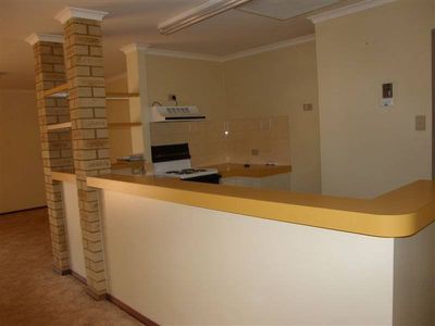 7 / 14 Gregory Ave, Newman