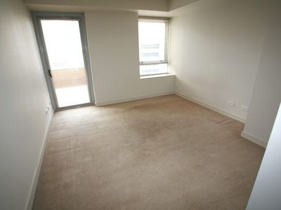 1107 / 77-81 Berry Street, North Sydney