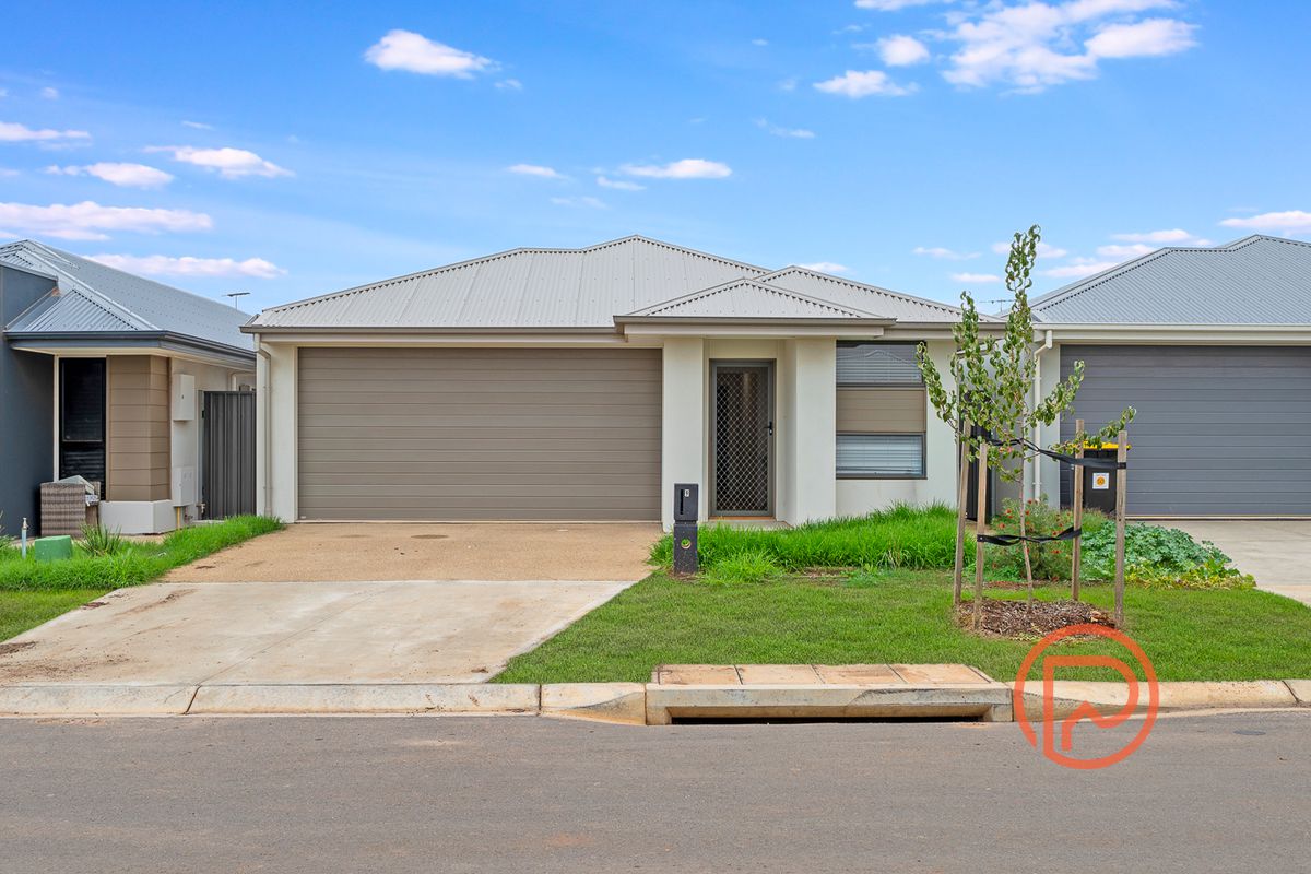 9 Goderich Street, Munno Para Downs