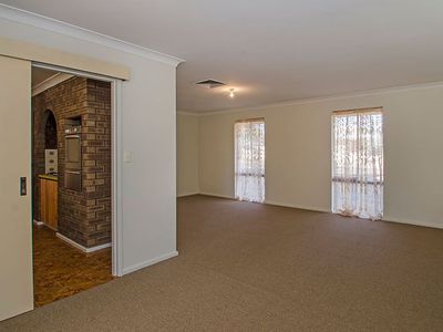 8 Maxwell Street, South Kalgoorlie