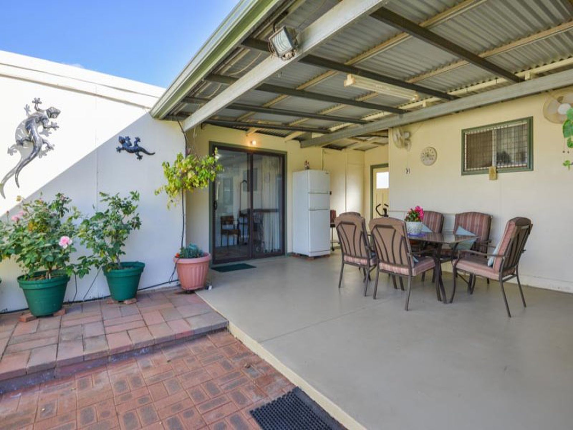 70 King Street, Boulder