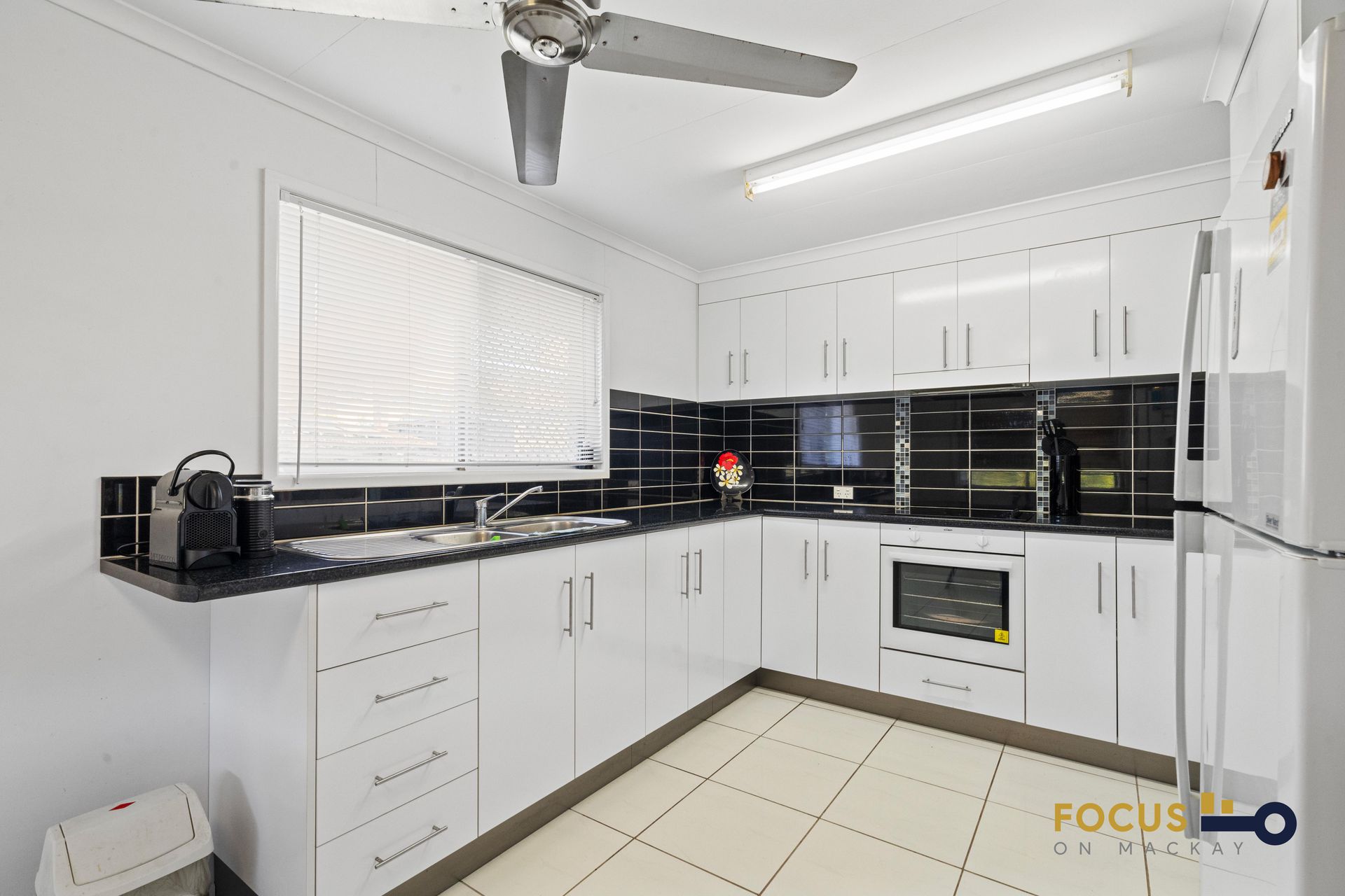 26 Meyer Street, Mount Pleasant