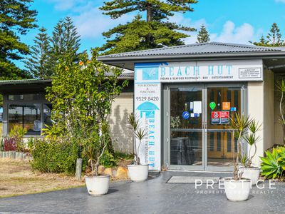 18 WALDRON Street, Sandringham