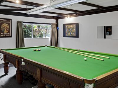 6 Allen Road, Raumati Beach